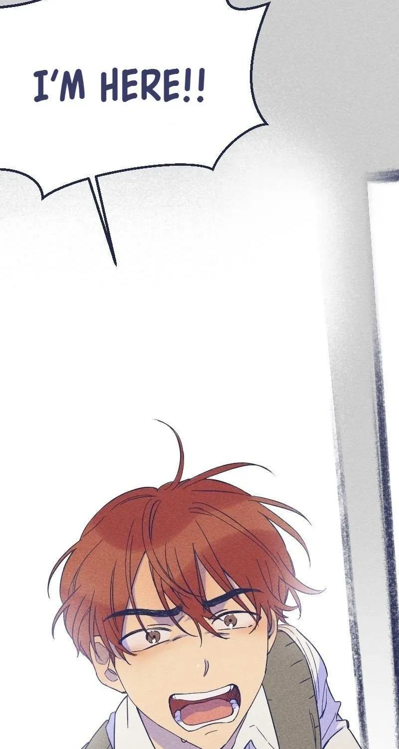 Beyond The Chapter 9 page 65 - 