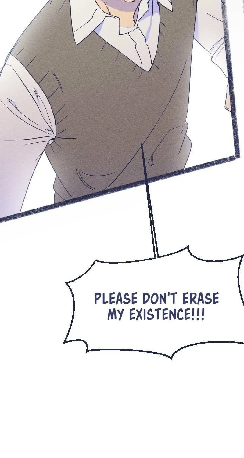 Beyond The Chapter 9 page 66 - 