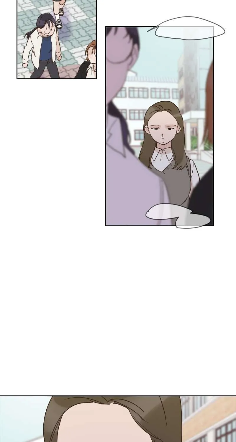Beyond The Chapter 9 page 8 - 