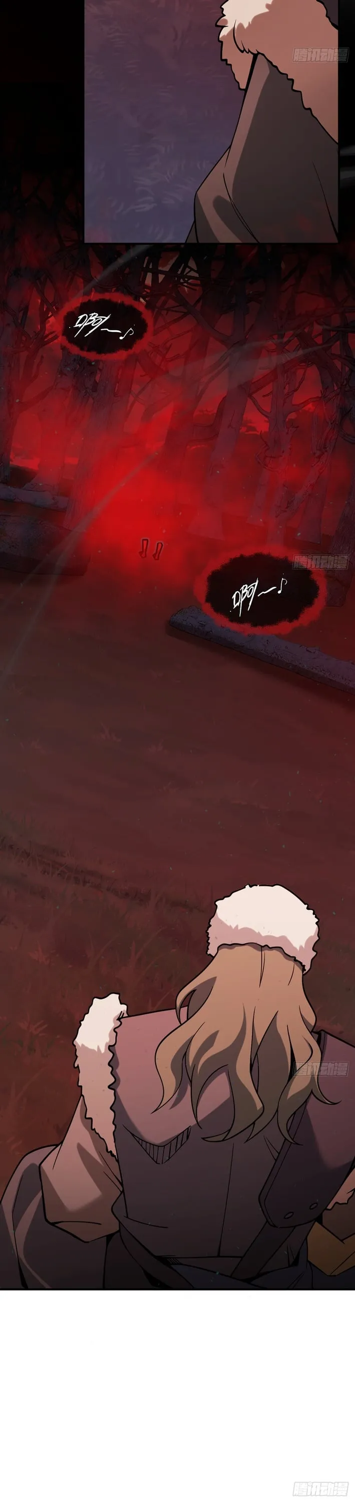 Beyond Time Chapter 12 page 7 - 