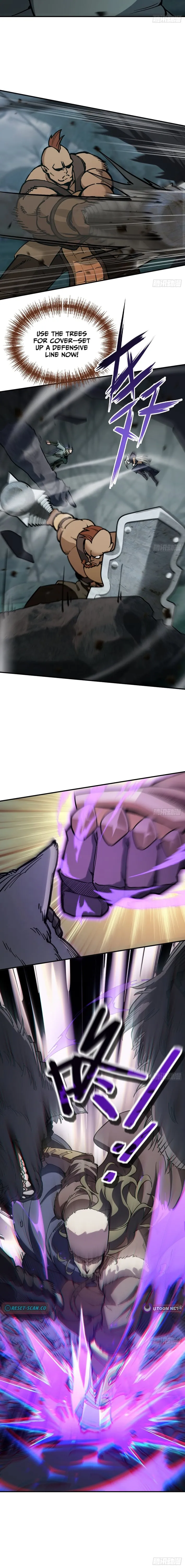 Beyond Time Chapter 7 page 7 - 