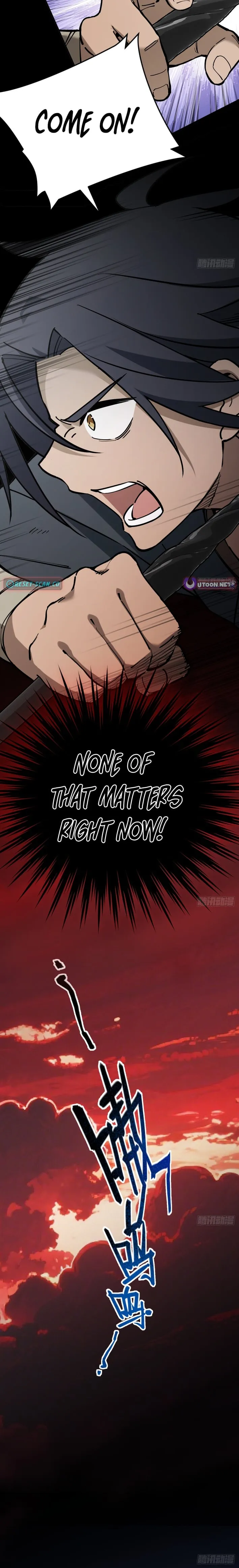 Beyond Time Chapter 9 page 8 - 