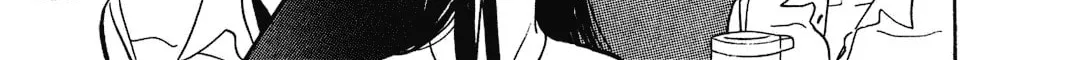 Beyond Twilight Chapter 37 page 20 - 
