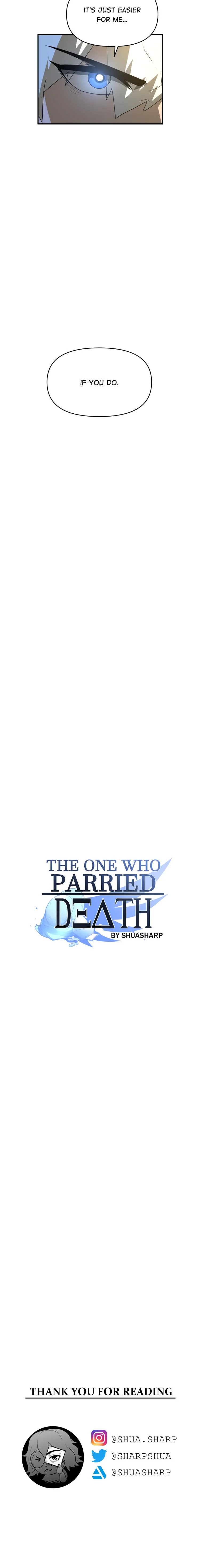 Beyond Virtual Chapter 43 page 8 - 