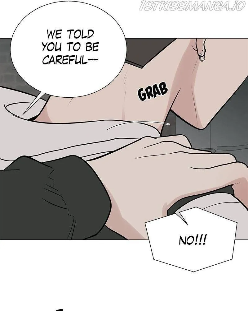 Beyond Virtual Chapter 45 page 1 - 