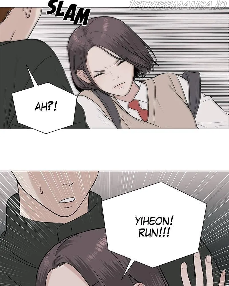 Beyond Virtual Chapter 45 page 2 - 