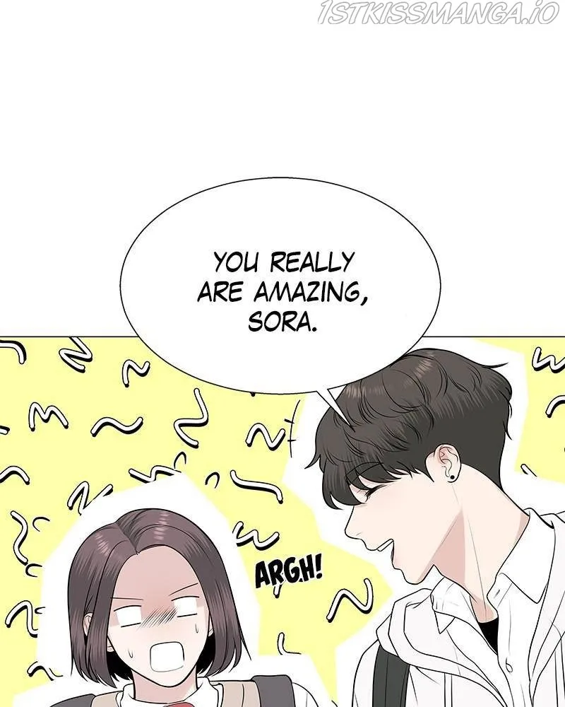 Beyond Virtual Chapter 45 page 11 - 