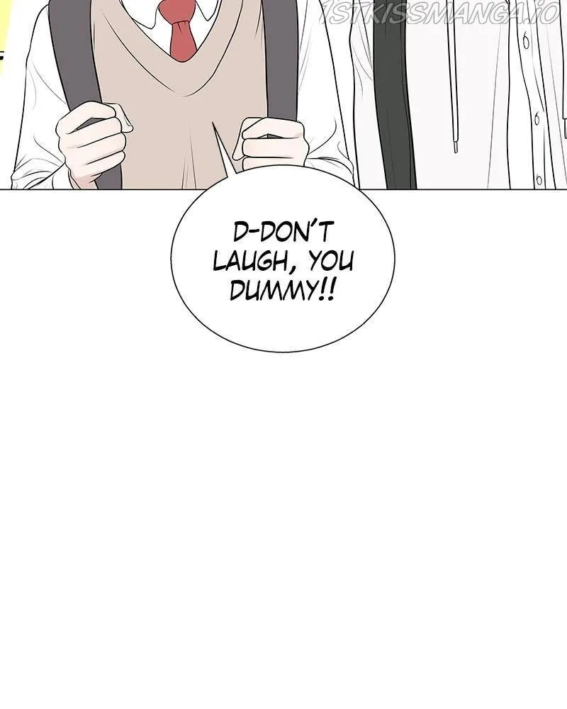 Beyond Virtual Chapter 45 page 12 - 