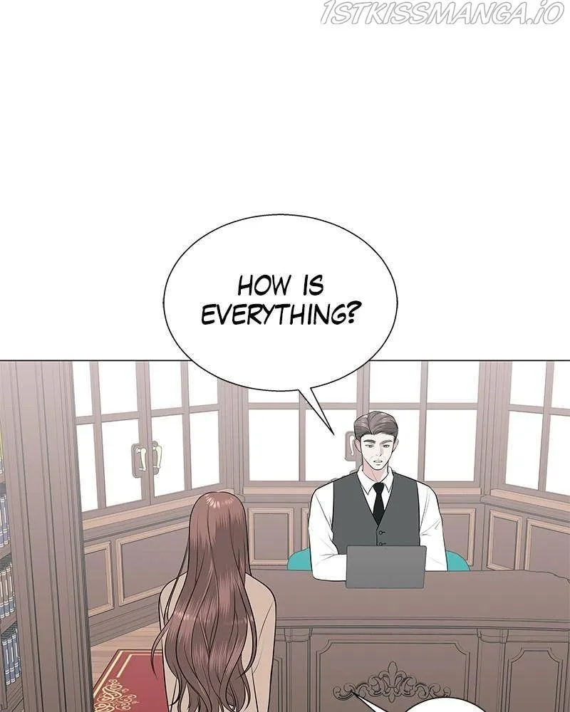 Beyond Virtual Chapter 45 page 13 - 
