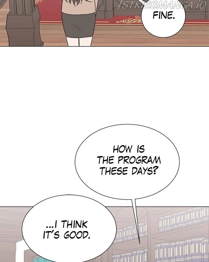 Beyond Virtual Chapter 45 page 14 - 