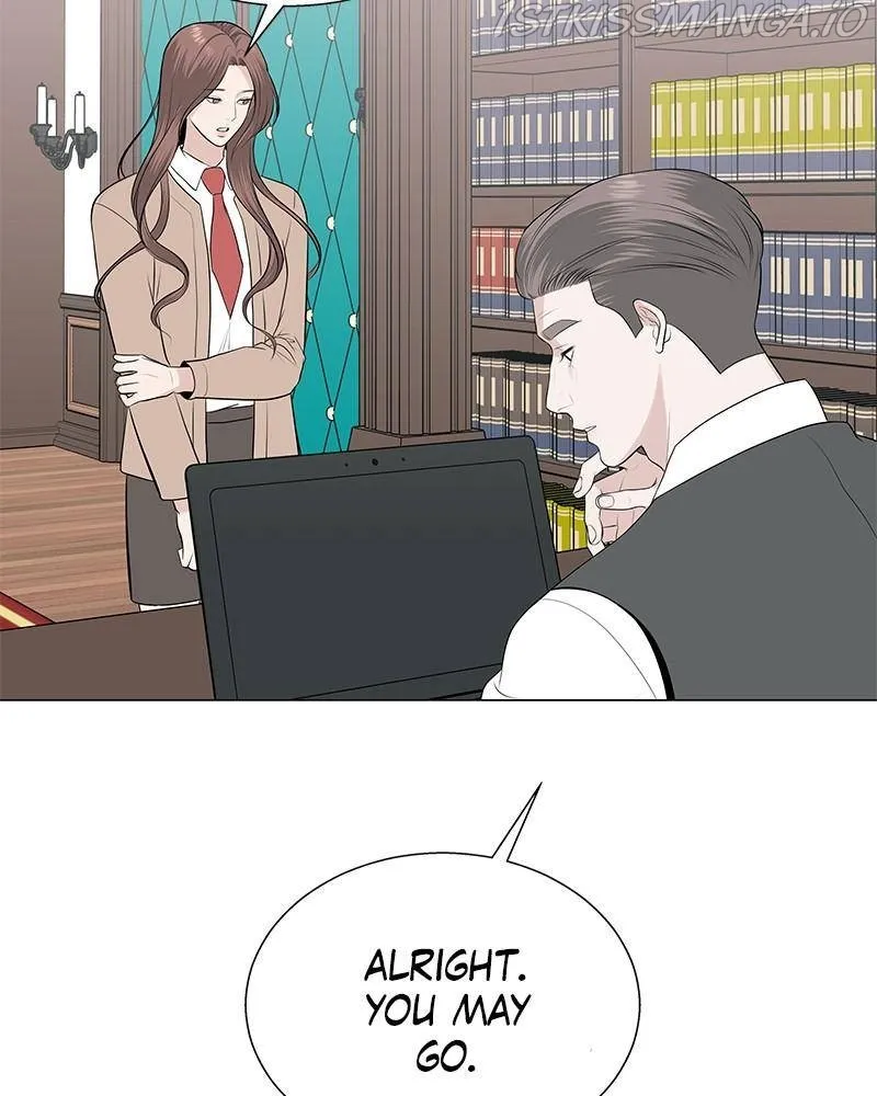 Beyond Virtual Chapter 45 page 15 - 