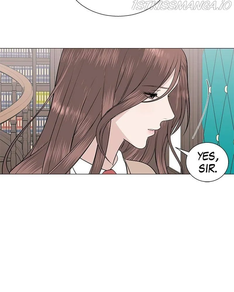 Beyond Virtual Chapter 45 page 16 - 