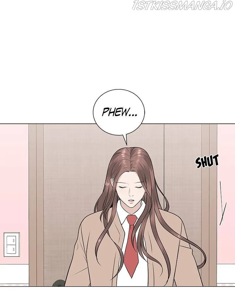 Beyond Virtual Chapter 45 page 17 - 