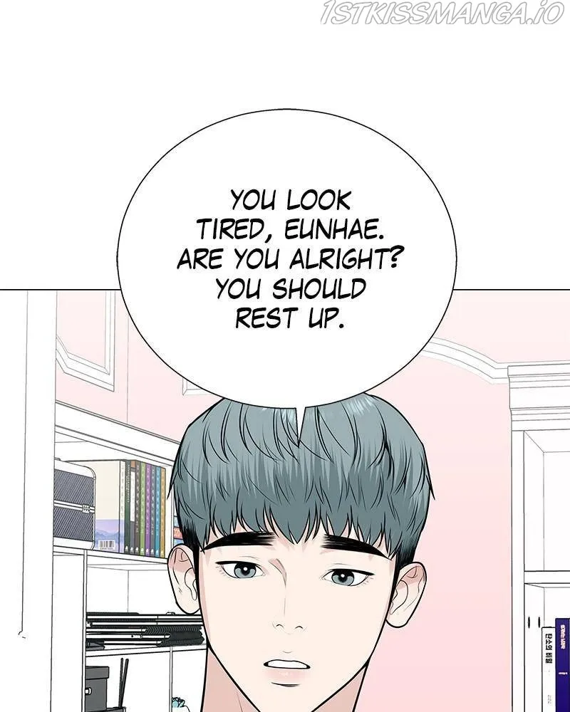 Beyond Virtual Chapter 45 page 18 - 