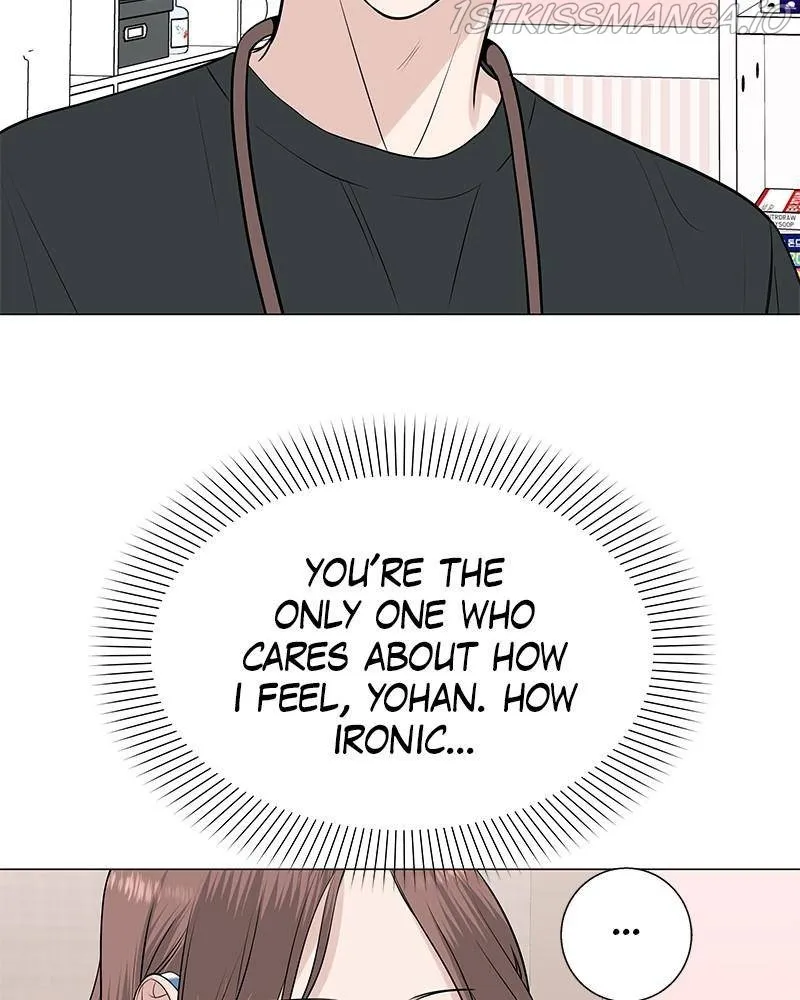 Beyond Virtual Chapter 45 page 19 - 