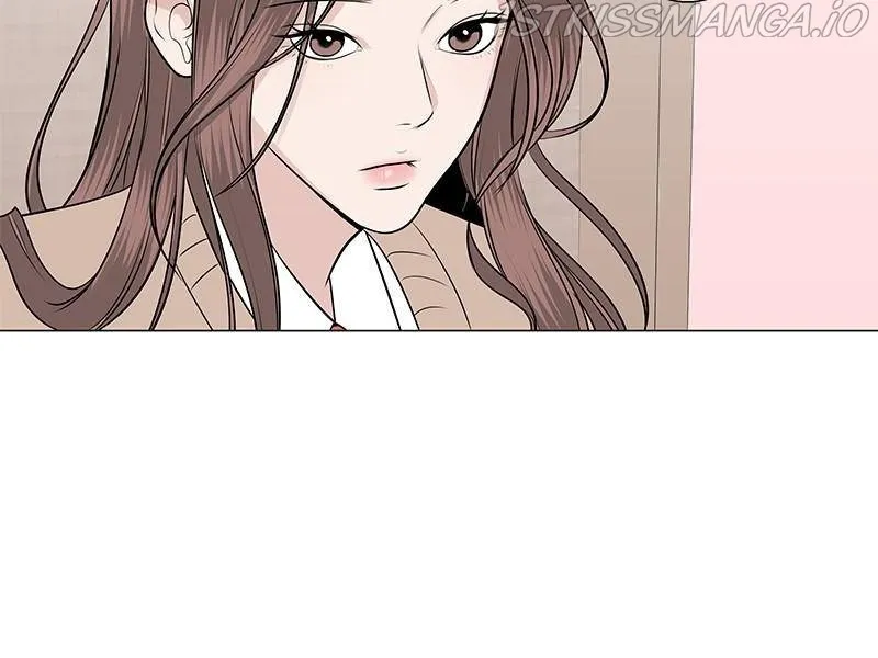 Beyond Virtual Chapter 45 page 20 - 