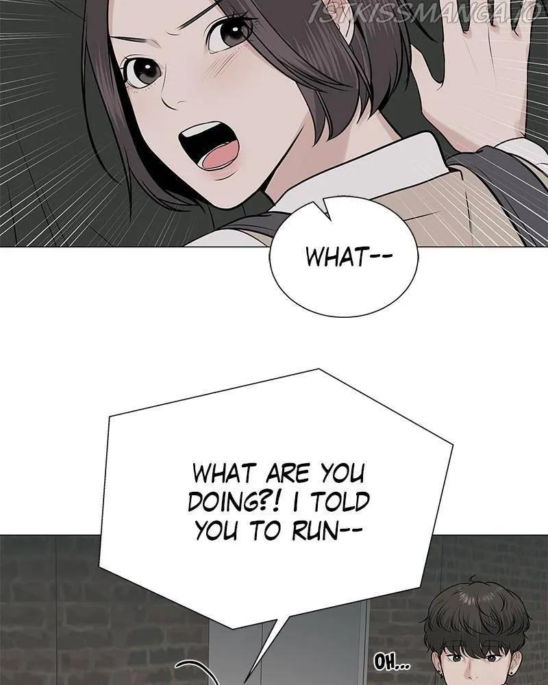 Beyond Virtual Chapter 45 page 3 - 