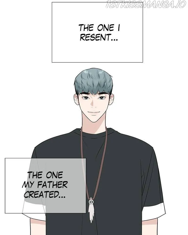 Beyond Virtual Chapter 45 page 21 - 