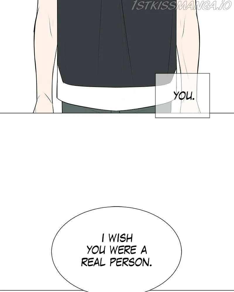 Beyond Virtual Chapter 45 page 22 - 