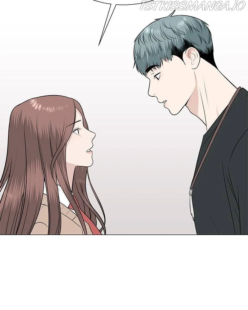 Beyond Virtual Chapter 45 page 23 - 