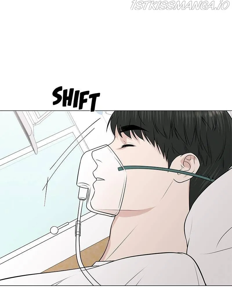 Beyond Virtual Chapter 45 page 24 - 