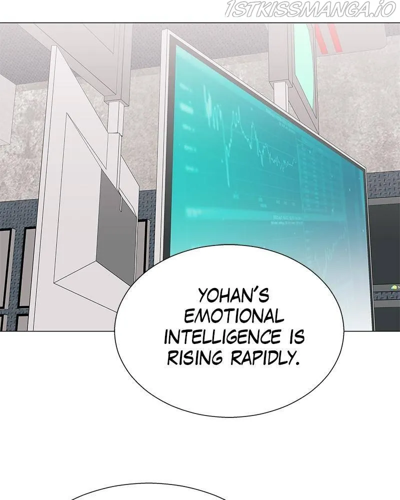 Beyond Virtual Chapter 45 page 26 - 