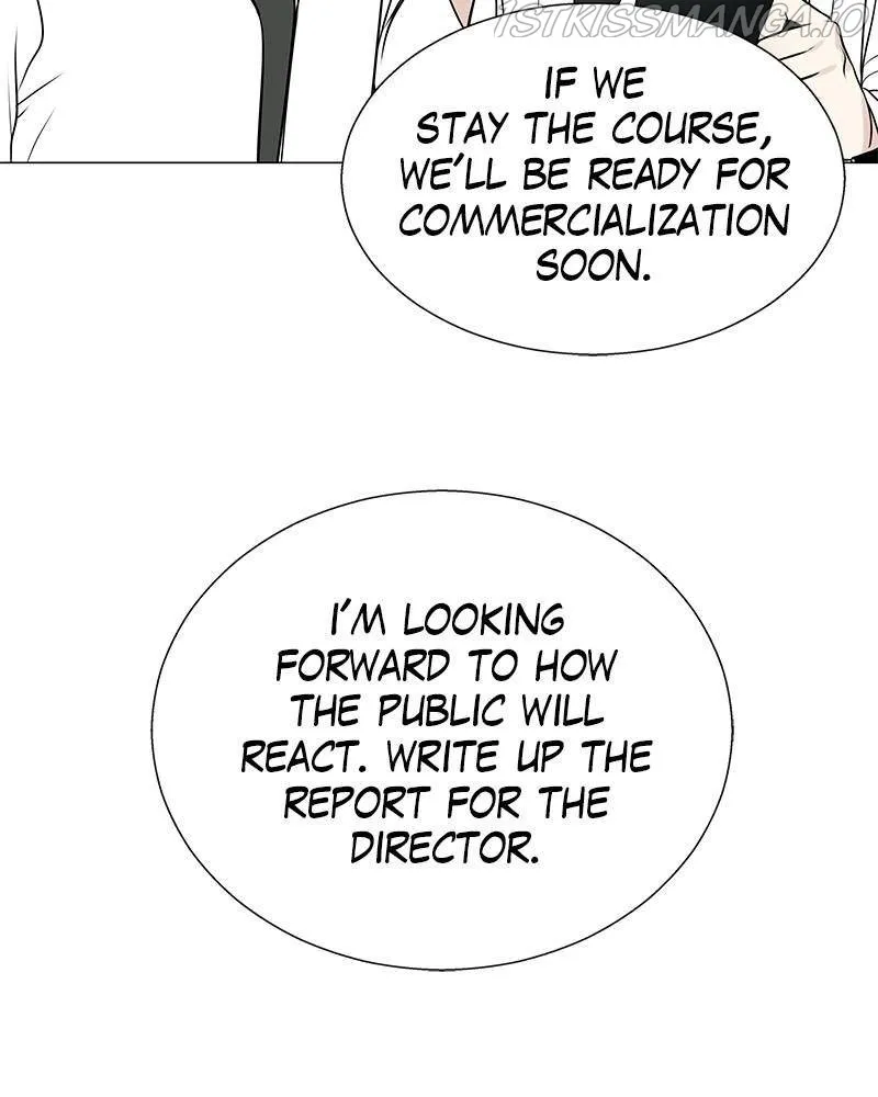 Beyond Virtual Chapter 45 page 28 - 