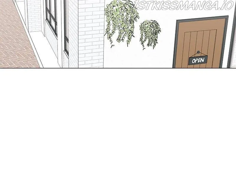 Beyond Virtual Chapter 45 page 30 - 