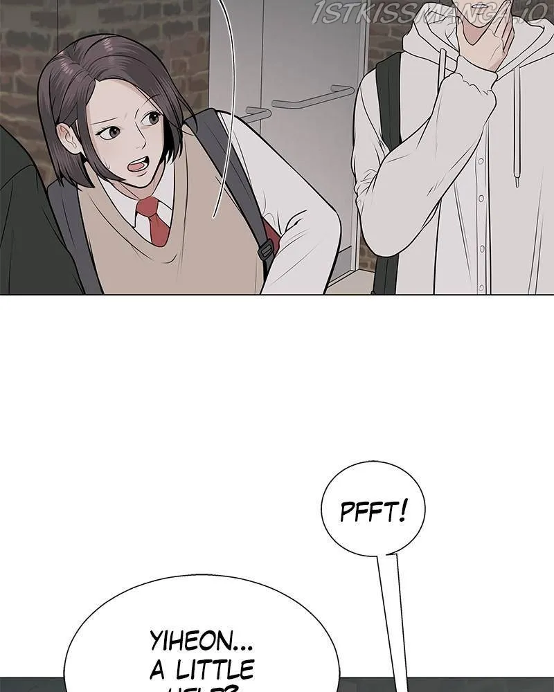 Beyond Virtual Chapter 45 page 4 - 