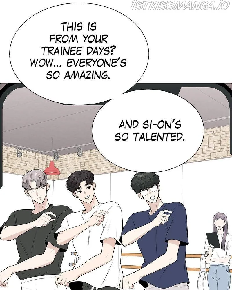 Beyond Virtual Chapter 45 page 31 - 