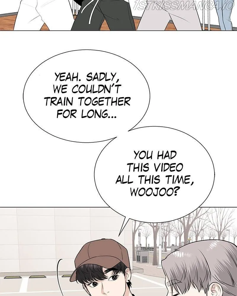 Beyond Virtual Chapter 45 page 32 - 