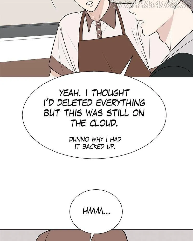 Beyond Virtual Chapter 45 page 33 - 