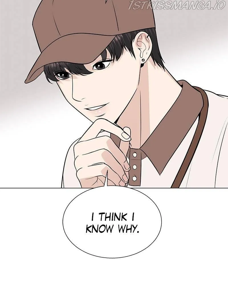 Beyond Virtual Chapter 45 page 34 - 