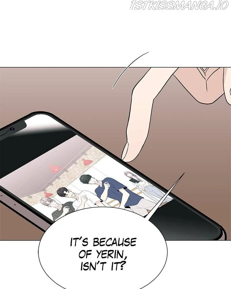 Beyond Virtual Chapter 45 page 35 - 