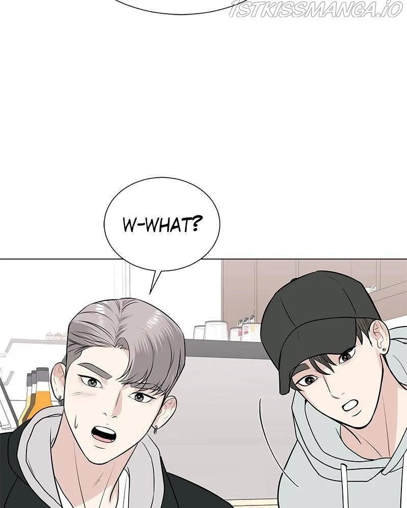 Beyond Virtual Chapter 45 page 36 - 