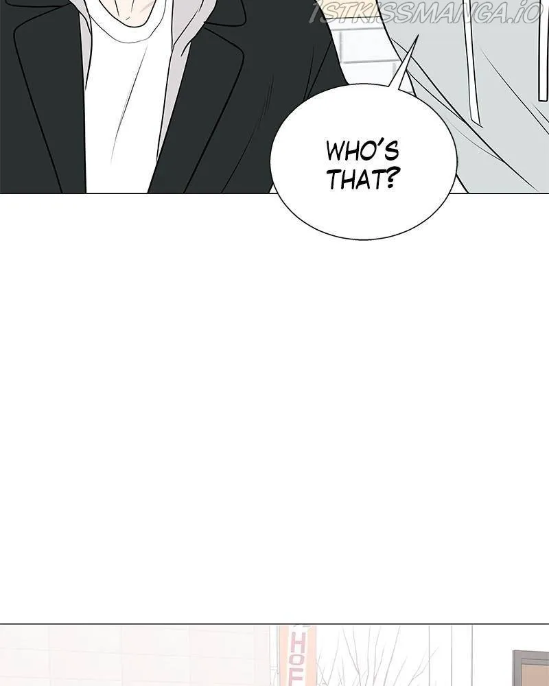 Beyond Virtual Chapter 45 page 37 - 