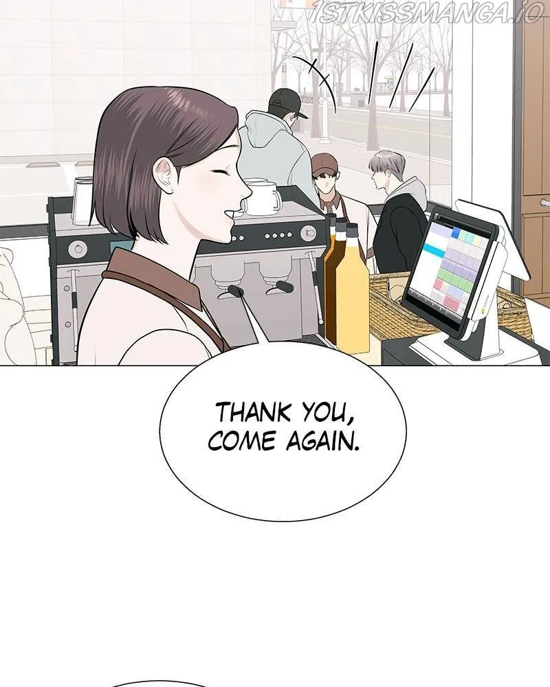 Beyond Virtual Chapter 45 page 38 - 