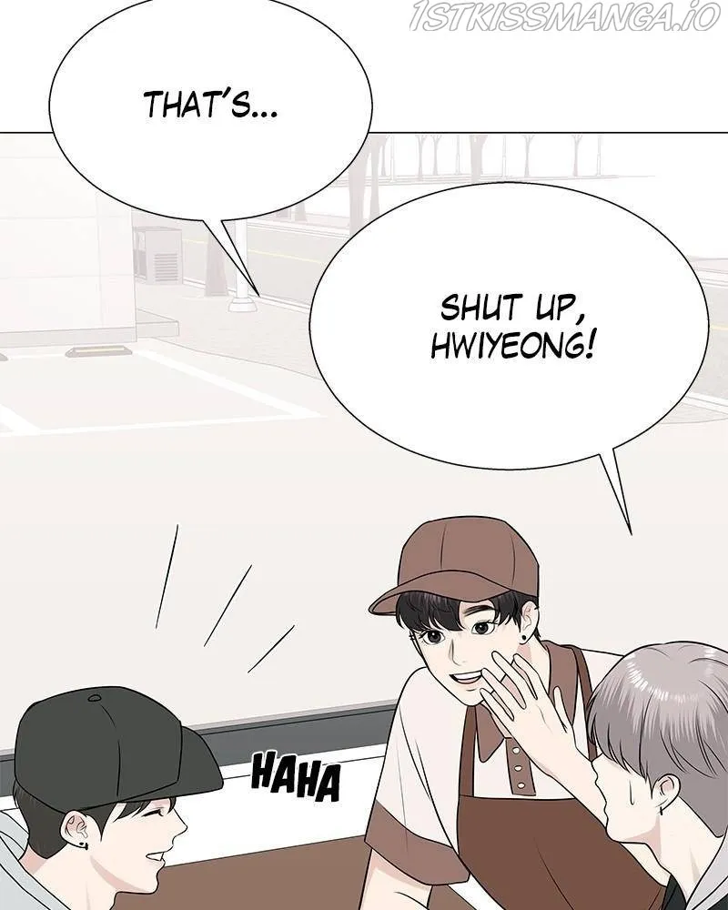 Beyond Virtual Chapter 45 page 39 - 