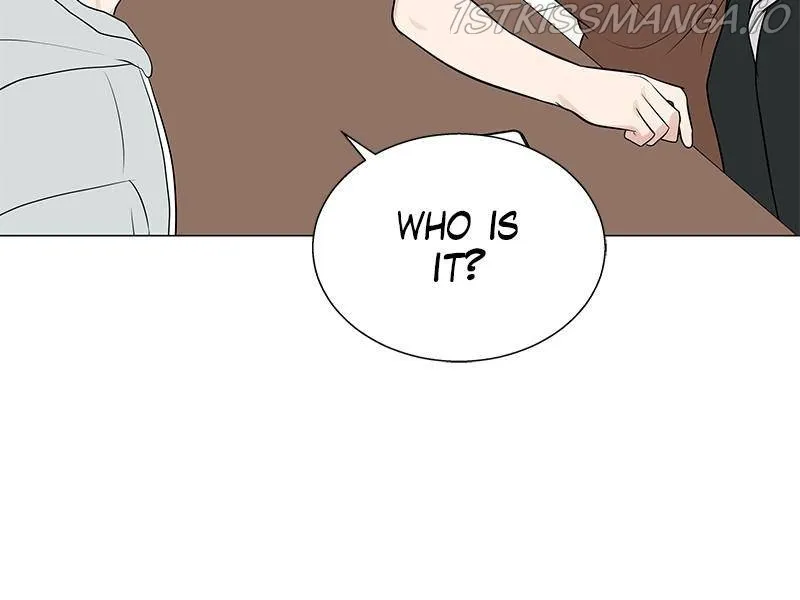 Beyond Virtual Chapter 45 page 40 - 
