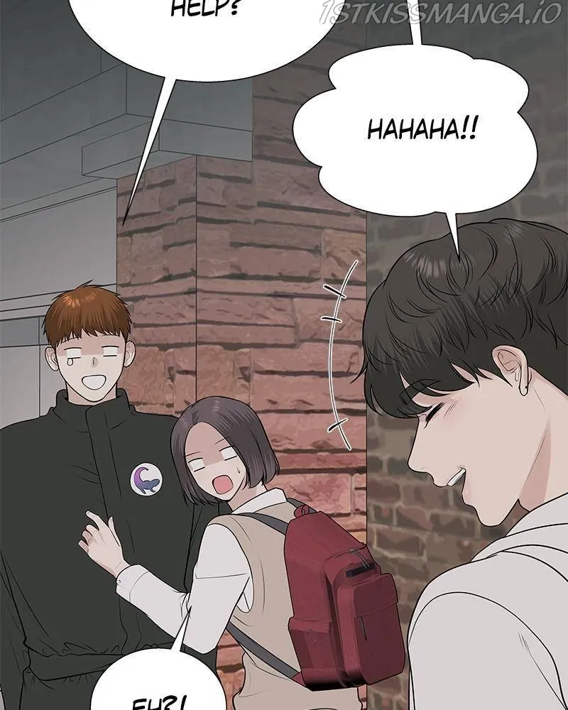 Beyond Virtual Chapter 45 page 5 - 