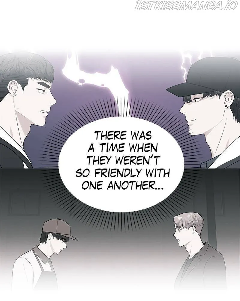 Beyond Virtual Chapter 45 page 41 - 