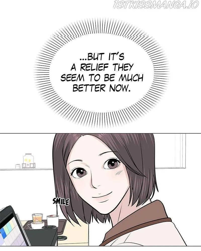 Beyond Virtual Chapter 45 page 42 - 