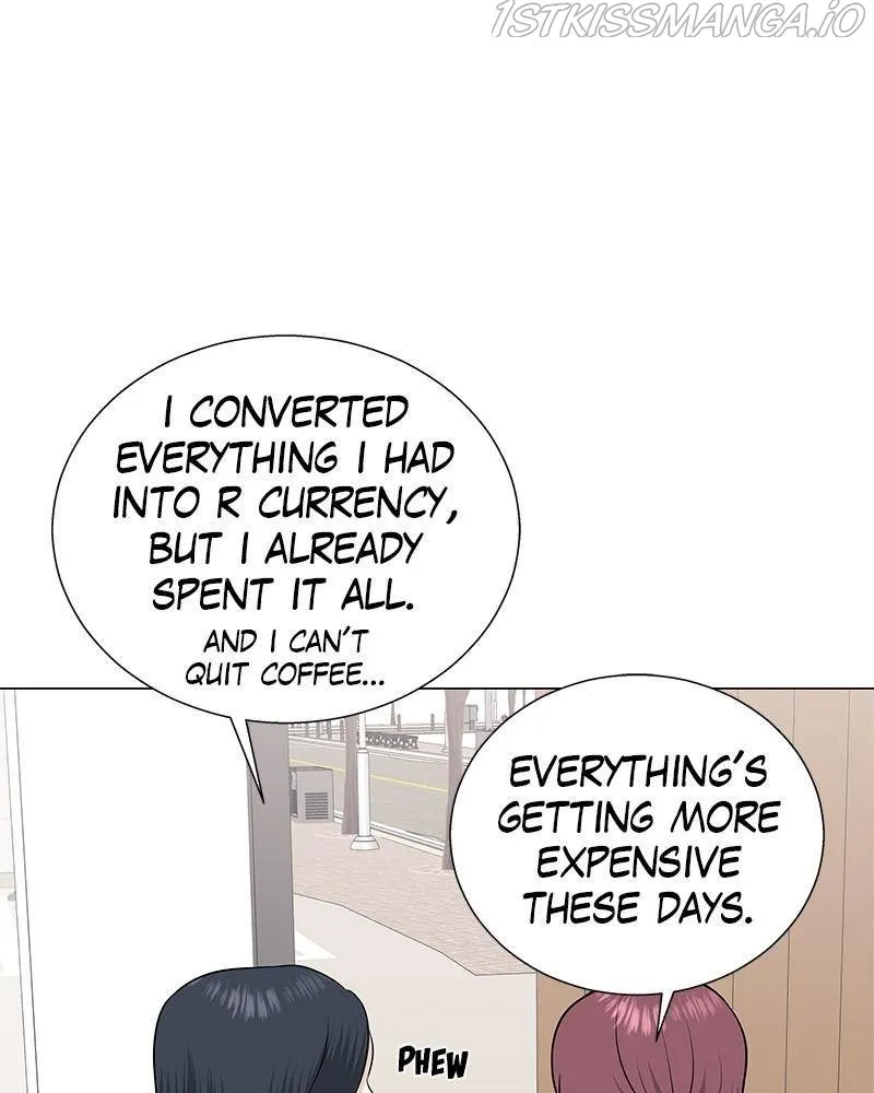 Beyond Virtual Chapter 45 page 43 - 