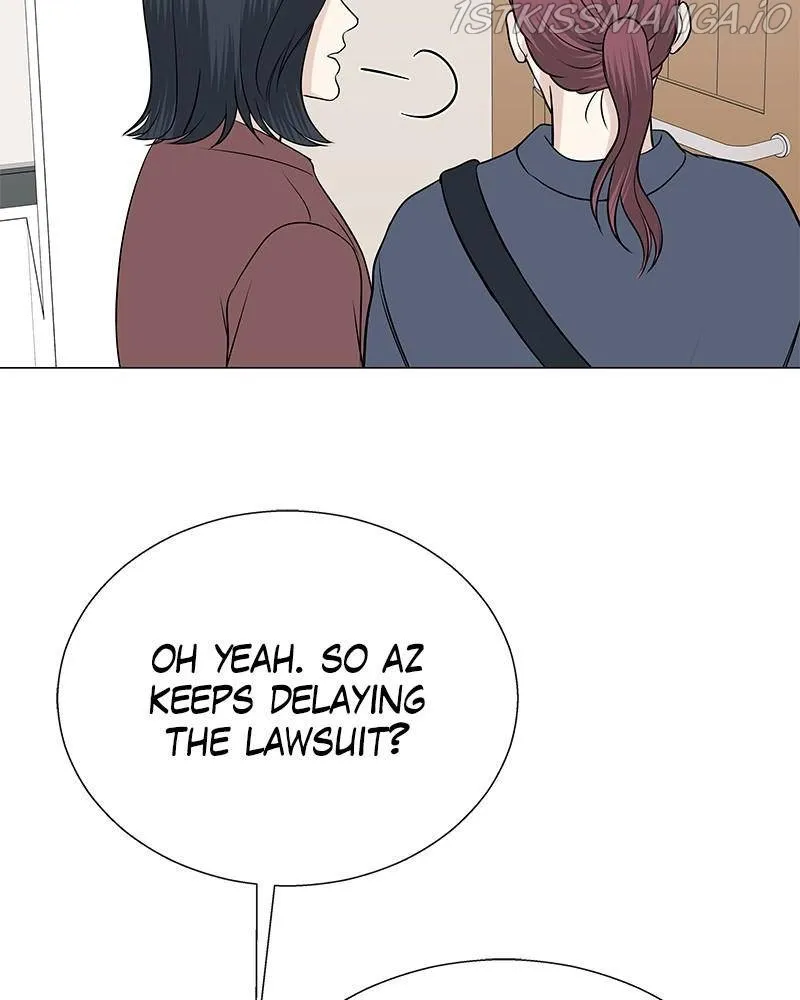 Beyond Virtual Chapter 45 page 44 - 