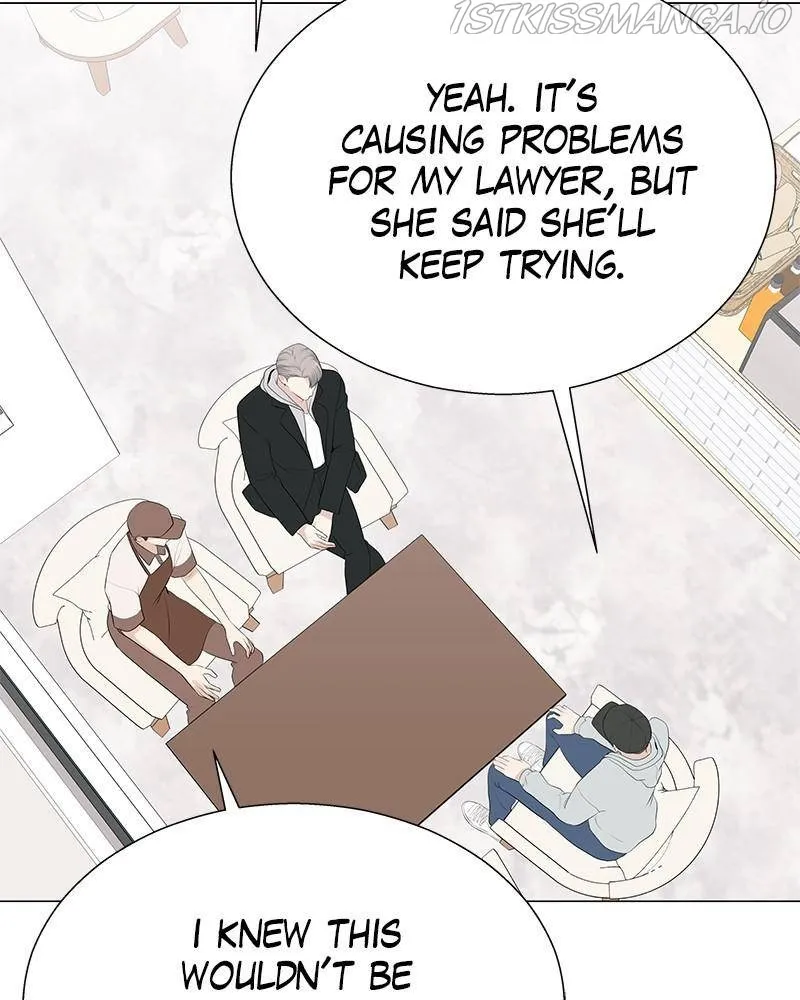 Beyond Virtual Chapter 45 page 45 - 