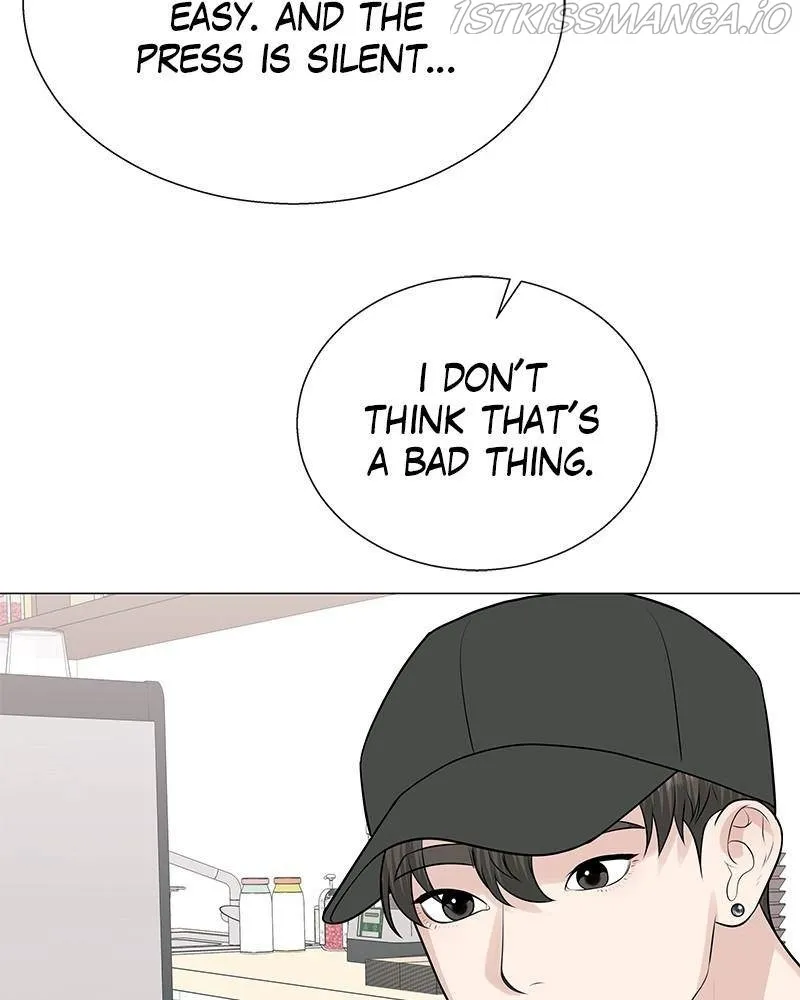 Beyond Virtual Chapter 45 page 46 - 