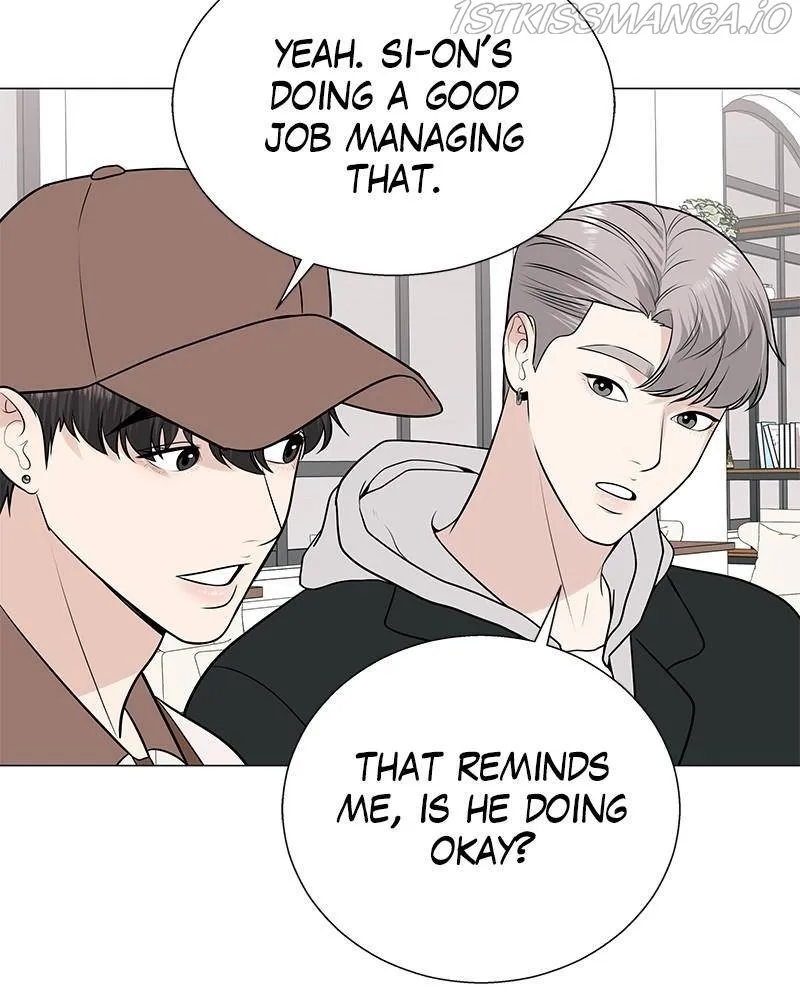 Beyond Virtual Chapter 45 page 48 - 