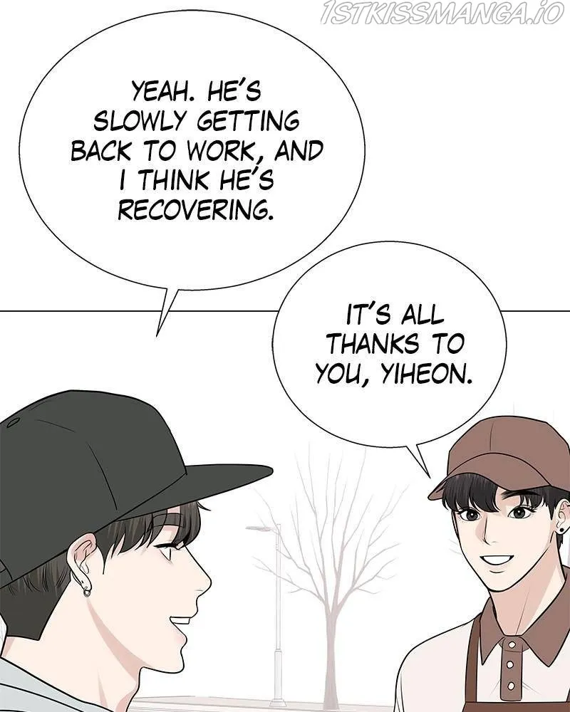 Beyond Virtual Chapter 45 page 49 - 