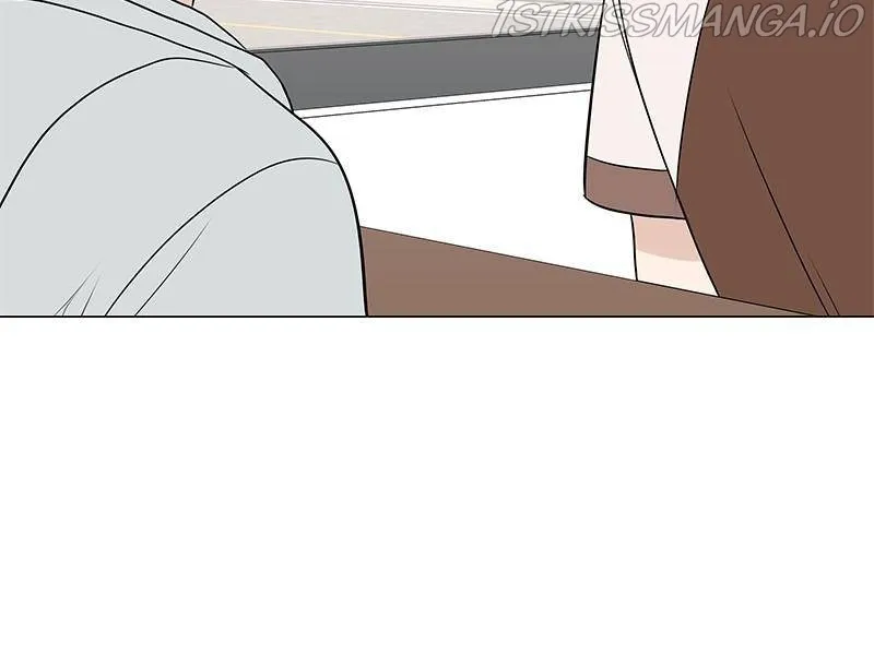 Beyond Virtual Chapter 45 page 50 - 