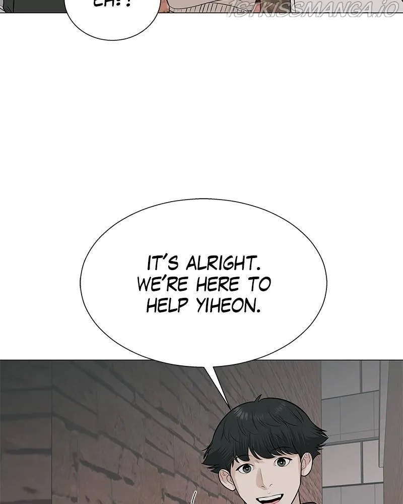 Beyond Virtual Chapter 45 page 6 - 